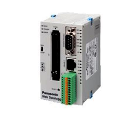 AFPG801 - FA-Store