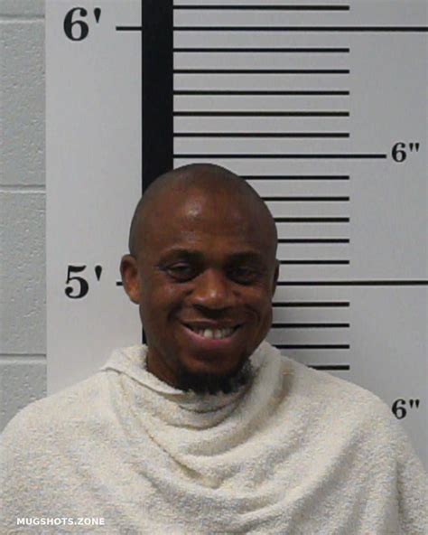 OBIA CHIMEZIRI 03 09 2023 Rockwall County Mugshots Zone