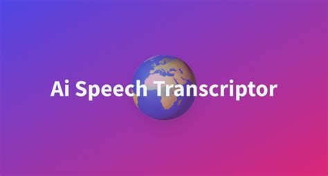 Readme Md Cadasme Ai Speech Transcriptor At Main