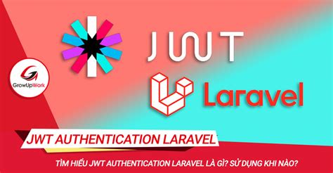 Implementing Oauth2 Authentication In Laravel For A React Frontend