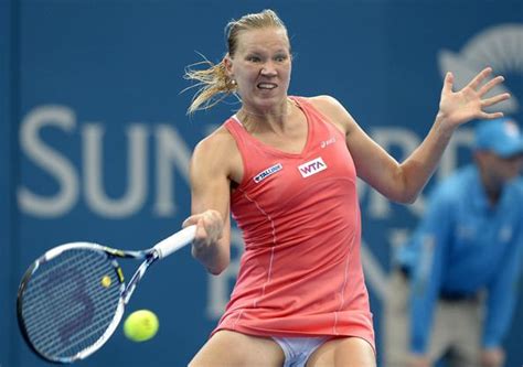 Kaia Kanepi Wta / Kaia Kanepi Wikipedia - Currently residing in tallinn, estonia. - Linneas-dugout