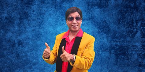 Sunil Pal Best Standup Comedian In Mumbai Delhi India Mimicry Voices