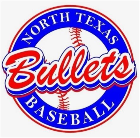 National Championship Sports Baseball NTX Bullets 9U D3