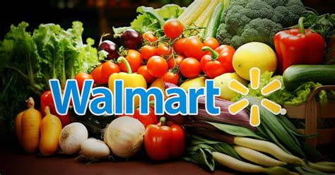 Martes De Frescura Walmart De Marzo Estas Son Las Mejores Ofertas