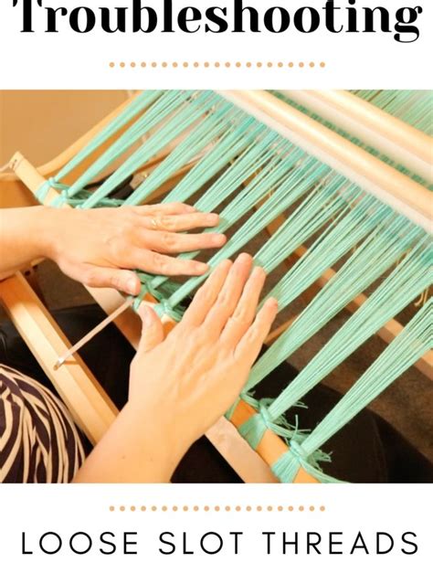 Kelly Casanova Weaving Lessons Weaver Teacher Maker Rigid Heddle