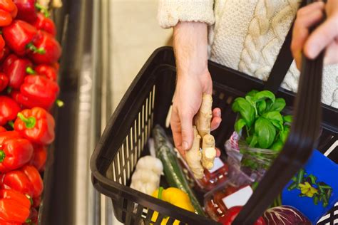 Et Si Le Contraire était Vrai Tordons Le Cou à 10 Fausses Croyances