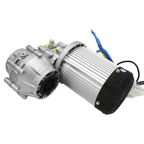 Page d accueil Catégories Articles en Promos Meilleures ventes DC motor