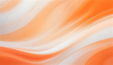 Orange White Texture Background Orange White Texture Backdrop Orange