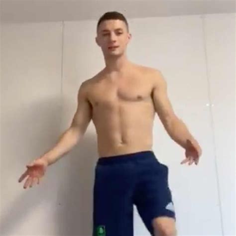 Irish Gymnast Debunks Those Anti Sex Beds At The Tokyo Olympics