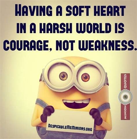 31 Minion Quotes Your Mom Has Probably Shared | Minions funny, Funny ...