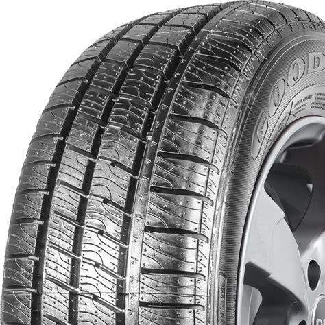 Goodyear Cargo Vector 2 215 65 R15C 104 102T 6PR Amazon Es Coche