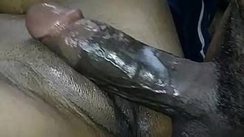 Cunhada Evagelica Veio Passar A Noite Em Casa Eu Fodi Sua Buceta Na Madrugada XVIDEOS