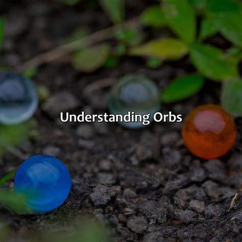 What Color Is Orb - colorscombo.com