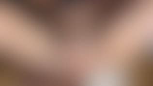 Fuck Me Here And Now Housewife Adeline Murphy Fucked In Black Crotchless Pantyhose