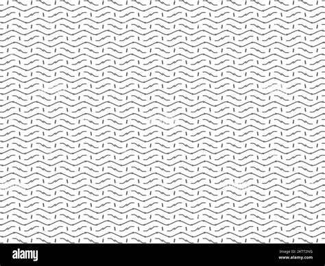 Abstract Backgrounds Pattern Seamless For Printing Seamless Pattern