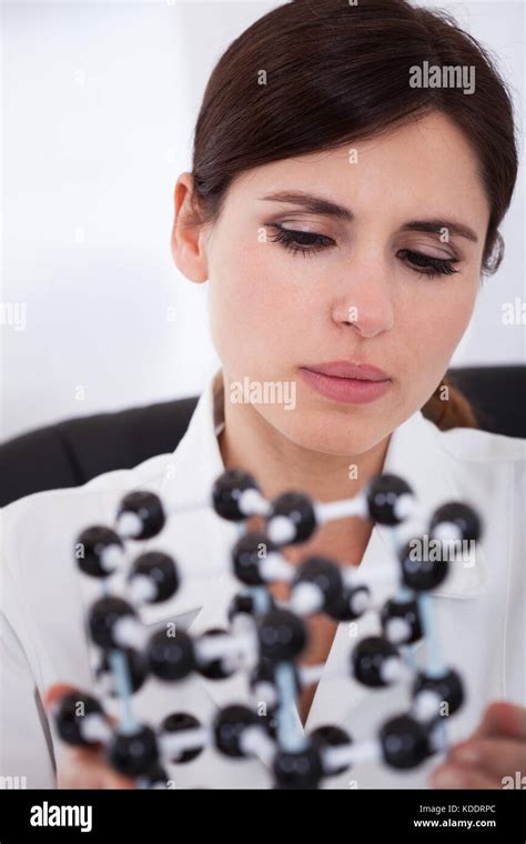 Structure of dna hi-res stock photography and images - Alamy