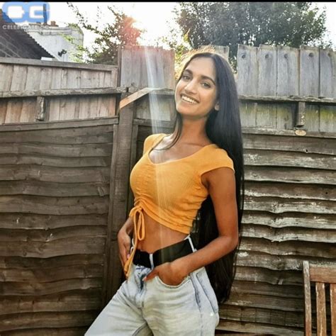 Amita Suman Nude Pictures Photos Playboy Naked Topless Fappening