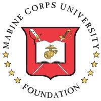 Marine Corps University Foundation | LinkedIn