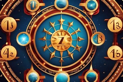 23 February Zodiac Horoscope Birthday Personality - Astro Numberical