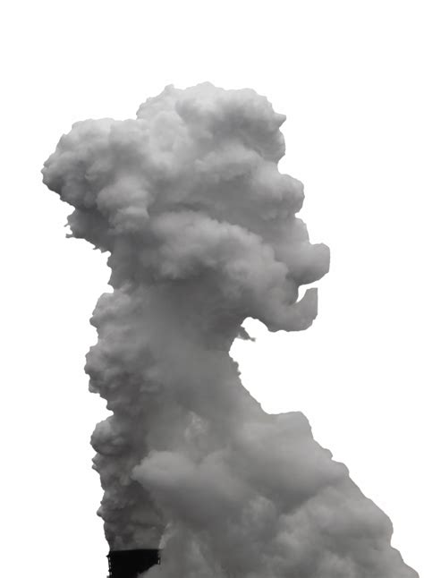 Download This Photos Is Explosive Smoke Vector About Explosion