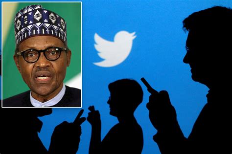 You Lack Jurisdiction To Criminalize Twitter Suspension Fg Tells