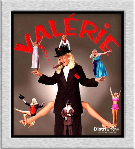 quick change magic distrishow booking