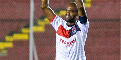 All Panamanian Duel As Tauro Take On Sporting San Miguelito