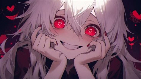 yandere asmr roleplay bound  obsession   yandere girl