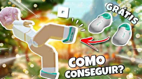 COMO CONSEGUIR UM COCO SNEAKERS GRÁTIS NO MAPA DA Vita Coco The Coconut