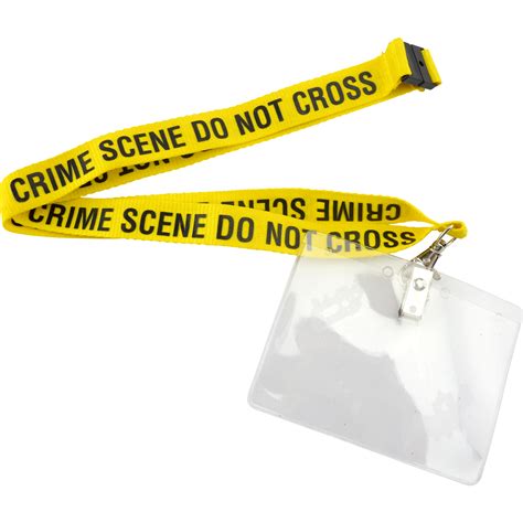 Crime Scene T Bundle Crime Scene Forensic Supply Store