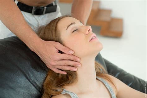 Alexis Crystal Dong Hungry Diva Porn Pic