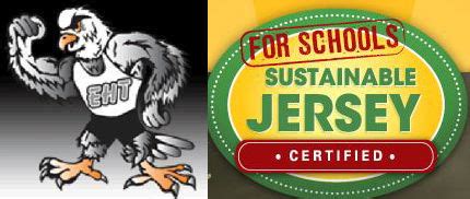 Egg Harbor Township schools receive first-ever sustainability certification