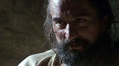 The Mission (1986 film) - Alchetron, the free social encyclopedia