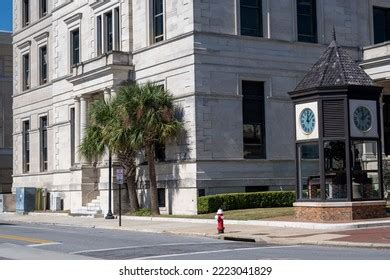 35 Pensacola Fl Downtown Images, Stock Photos, 3D objects, & Vectors ...