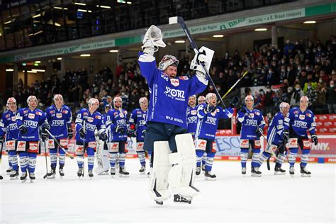 PENNY DEL veröffentlicht kompletten Spielplan Schwenninger Wild Wings