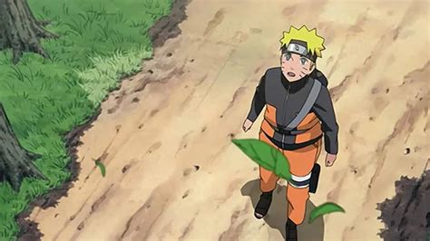 Naruto and Naruto Shippuden Filler Episodes List and Watch Online Guide