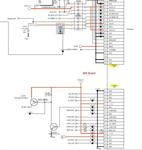 Kenwood Wiring Diagram Colors Kdc