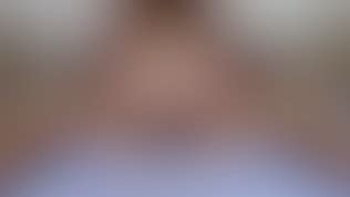 Slow and Romantic Vanilla Sex Vidéos Porno Gratuites YouPorn