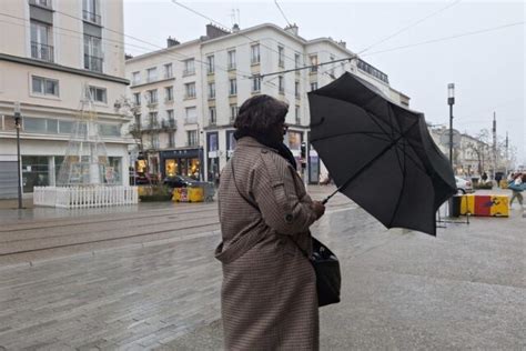 Alerte Aux Vents Forts Dans Le Nord Et Le Pas De Calais Les Deux