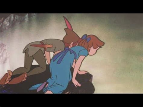 Prinz Ft Liilz Peter Pan Slowed Reverb Youtube