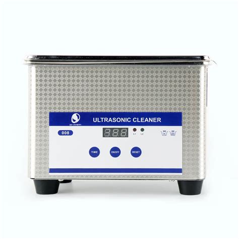 Купить Цифровой преобразователь ультразвуковой очистки самолет ...