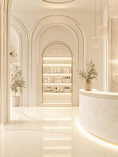 mj生图-花瓣网|陪你做生活的设计师 …