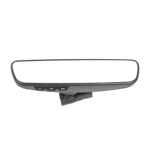 New Oem Kia Sorento Auto Dimming Rear View Mirror R F Au