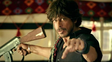 Shah Rukh Khan Starrer Dunki Is Out In Theatres And X Is Exploding With