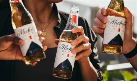 Cerveja low carb é nova aposta da Ambev para público saudável