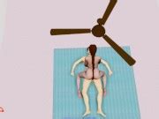 Premise Prem Ki Nishani Mili Indian Hindi Animated Audio Sex Story Xxx Mobile Porno Videos