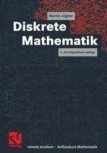 Diskrete Mathematik SpringerLink