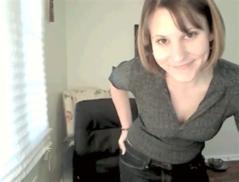 Meggerz Pay To Obey Humiliation Princess Plump Ass Worship