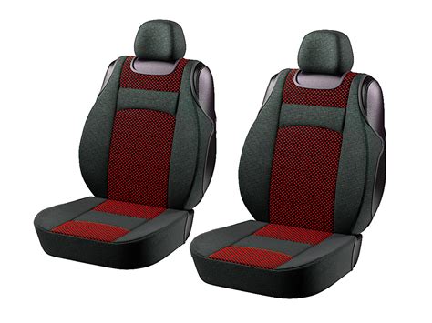 Авточехлы Avto-Ua 1+1 красная – фото, отзывы, характеристики в интернет ...