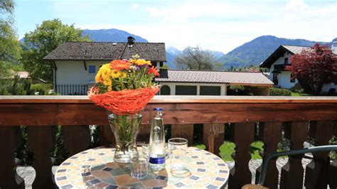 Hotel Garni Landhaus Traunbachh Usl Ruhpolding Alle Infos Zum Hotel